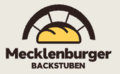 Mecklenburger Backstuben gmbh Mecklenburger Backstuben gmbh