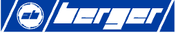Berger Feintechnik GmbH