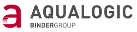 Aqualogic GmbH