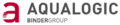 Aqualogic GmbH