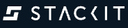 STACKIT GmbH & Co. KG