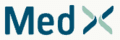 Med X Gesellschaft für medizinische Expertise mbH Med X Gesellschaft für medizinische Expertise mbH