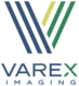 Varex Imaging Deutschland AG