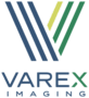 Varex Imaging Deutschland AG