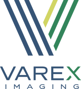Varex Imaging Deutschland AG