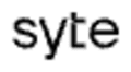 syte GmbH