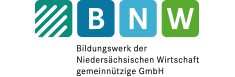 Bildungswerk der Niedersächsischen Wirtschaft gemeinnützige GmbH