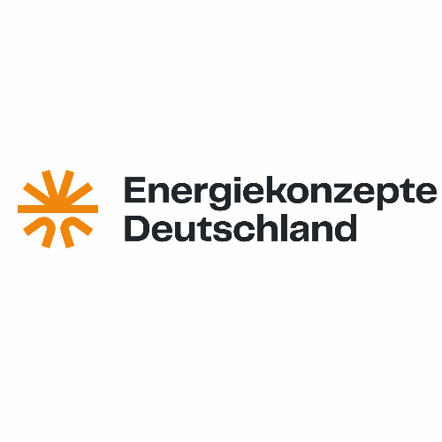 Energiekonzepte Deutschland GmbH