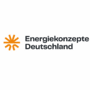 Energiekonzepte Deutschland GmbH Energiekonzepte Deutschland GmbH