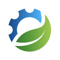 Environeering Group GmbH