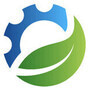Environeering Group GmbH