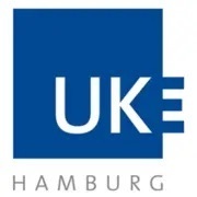 Ambulanzzentrum des UKE GmbH