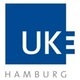 Ambulanzzentrum des UKE GmbH