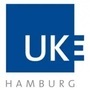 Ambulanzzentrum des UKE GmbH