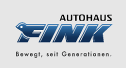 Autohaus Fink GmbH & Co. KG