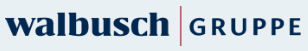 Walbusch Walter Busch GmbH & Co. KG
