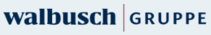 Walbusch Walter Busch GmbH & Co. KG