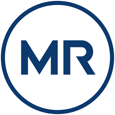 Reinhausen GmbH