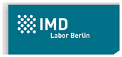 IMD Institut für Medizinische Diagnostik Berlin-Potsdam GbR