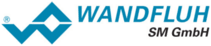 Wandfluh SM GmbH