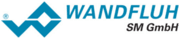 Wandfluh SM GmbH