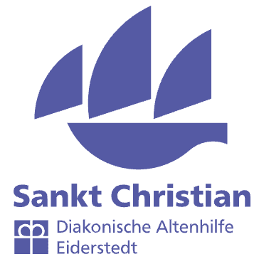 St. Christian Diakonie Eiderstedt gemeinnützige GmbH