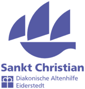 St. Christian Diakonie Eiderstedt gemeinnützige GmbH
