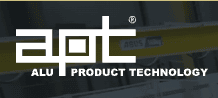 apt Extrusions GmbH & Co. KG