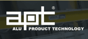 apt Extrusions GmbH & Co. KG apt Extrusions GmbH & Co. KG