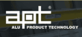 apt Extrusions GmbH & Co. KG apt Extrusions GmbH & Co. KG