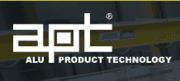 apt Extrusions GmbH & Co. KG