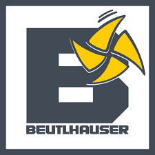 Carl Beutlhauser Kommunaltechnik GmbH & Co. KG