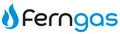 Ferngas Service & Management GmbH & Co. KG Ferngas Service & Management GmbH & Co. KG