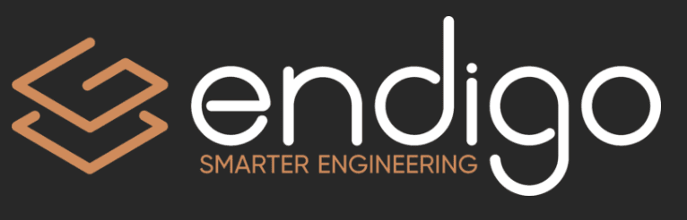 endigo GmbH