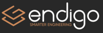 endigo GmbH