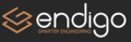 endigo GmbH