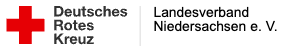 DRK-Landesverband Niedersachsen e.V.