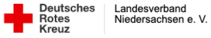 DRK-Landesverband Niedersachsen e.V.