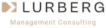 Lurberg GmbH