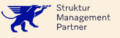 Struktur Management Partner GmbH