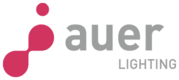 Auer Lighting GmbH Auer Lighting GmbH