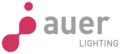 Auer Lighting GmbH