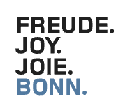 Bundesstadt Bonn