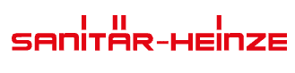 Sanitär-Heinze GmbH & Co. KG