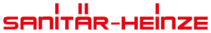 Sanitär-Heinze GmbH & Co. KG Sanitär-Heinze GmbH & Co. KG