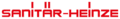 Sanitär-Heinze GmbH & Co. KG