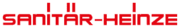Sanitär-Heinze GmbH & Co. KG