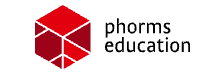 Phorms Education SE