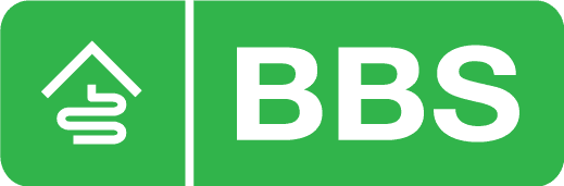 BBS Bauservice GmbH