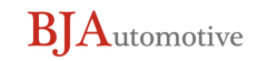 BJ Automotive